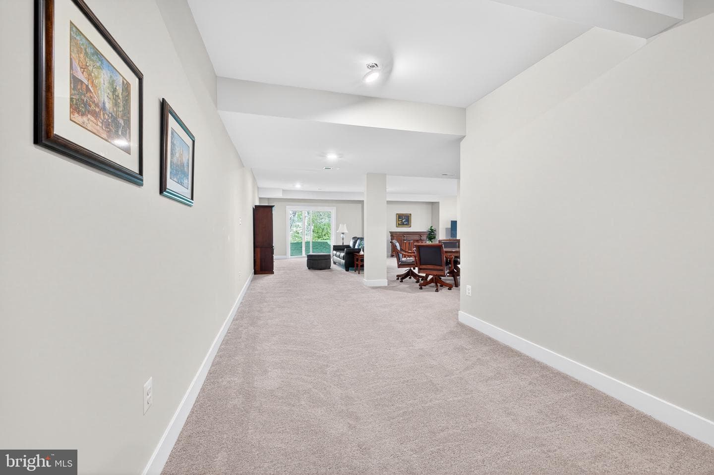 48 Heron Lane photo 47