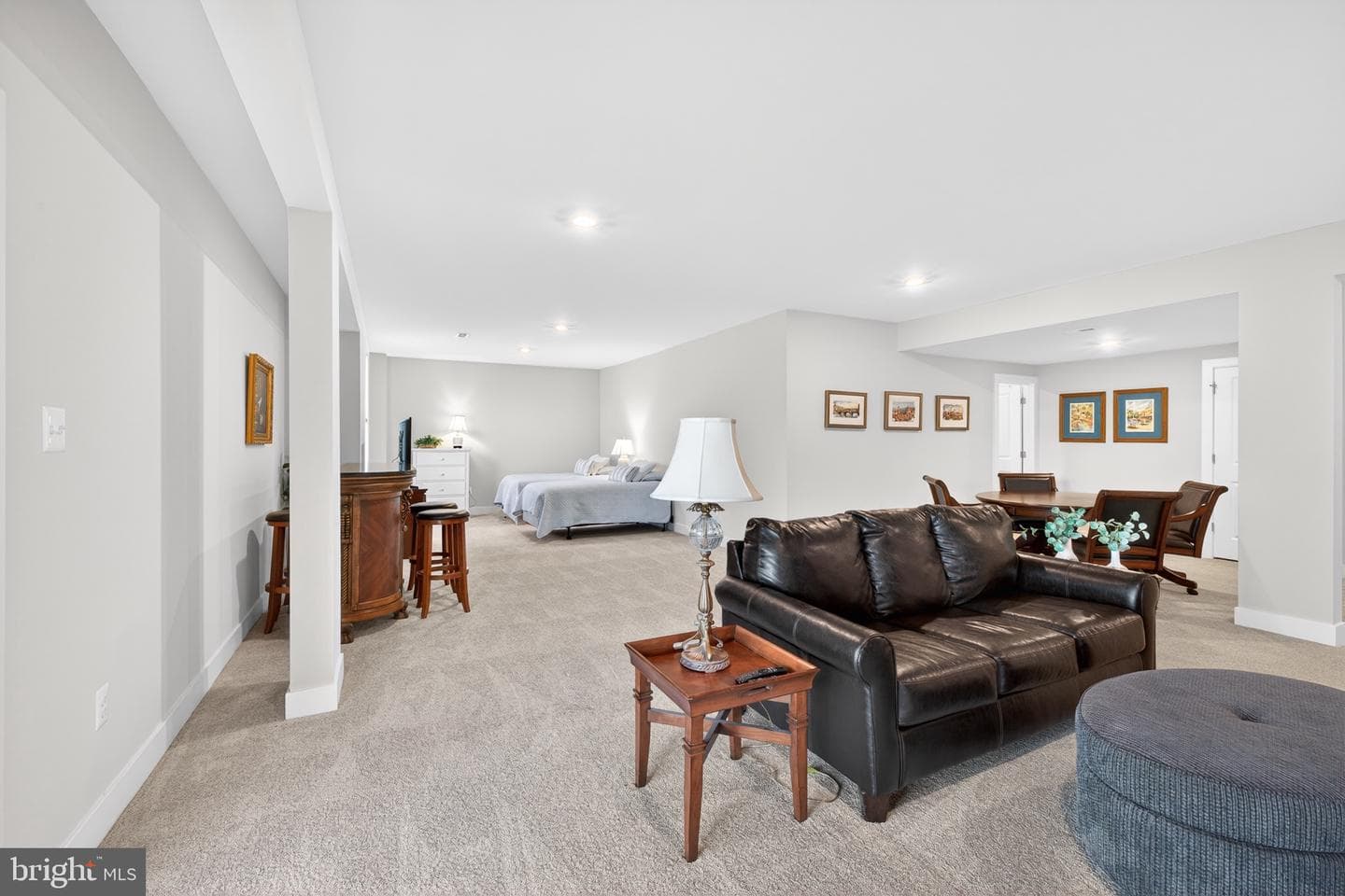 48 Heron Lane photo 49