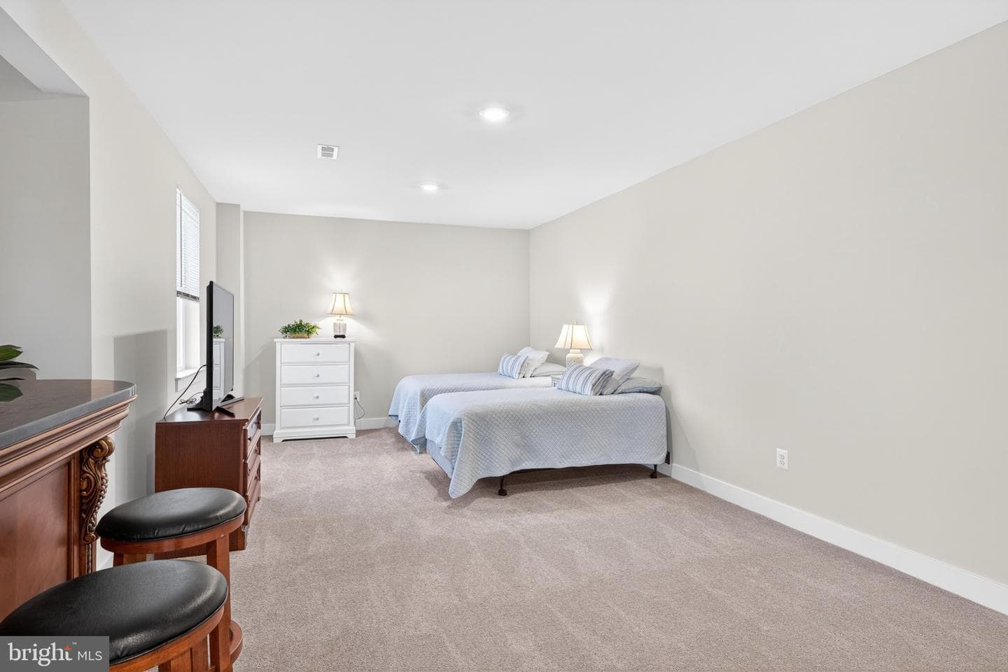 48 Heron Lane photo 51