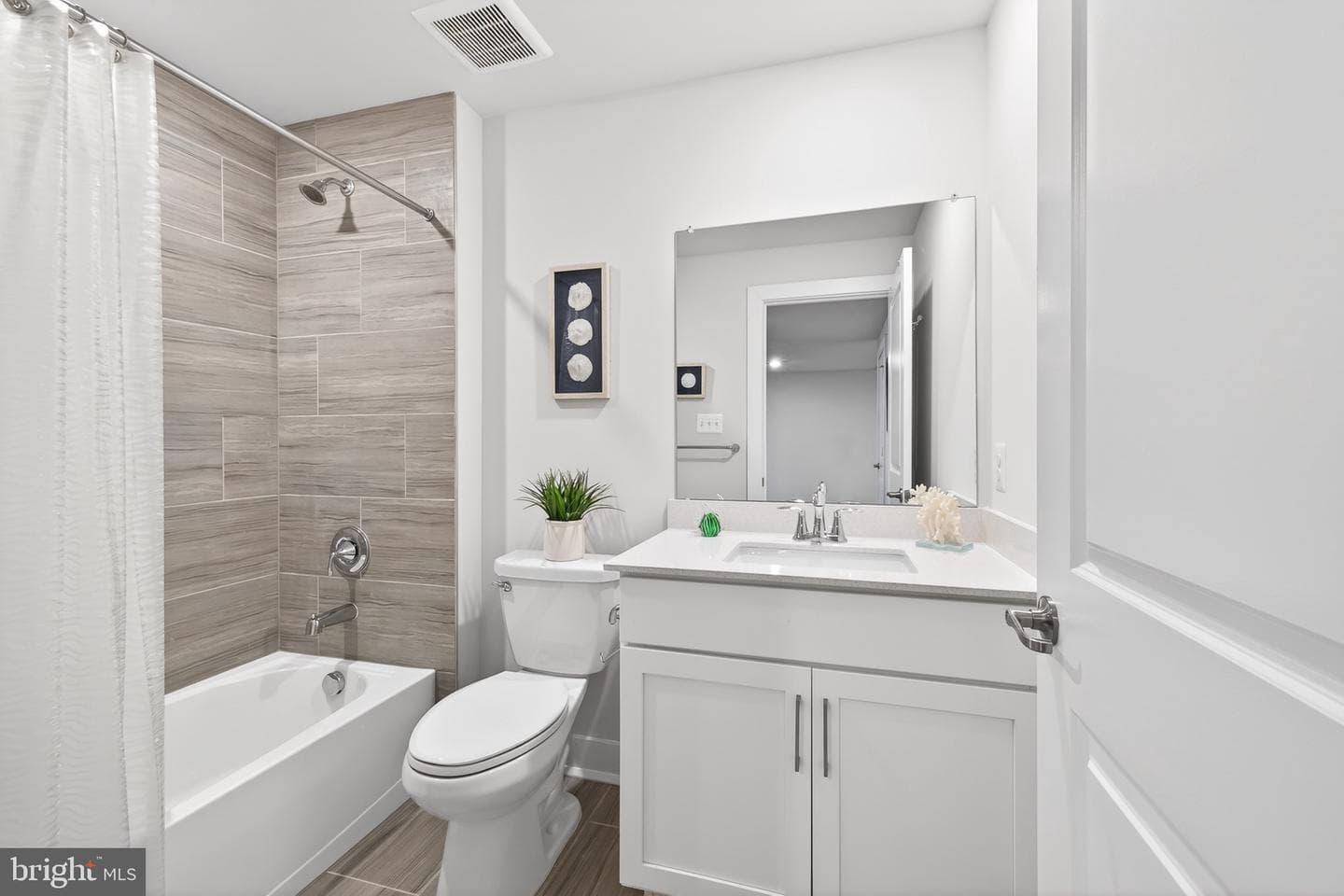 48 Heron Lane photo 54