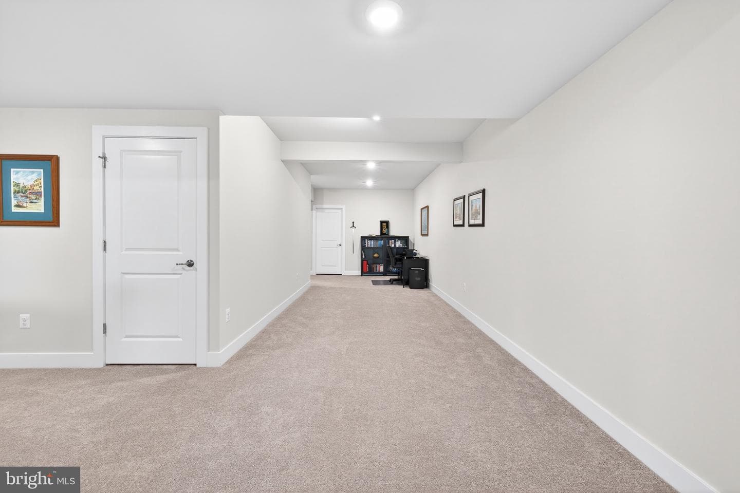 48 Heron Lane photo 55