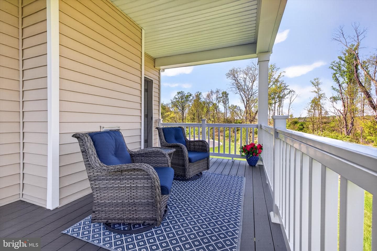 48 Heron Lane photo 56