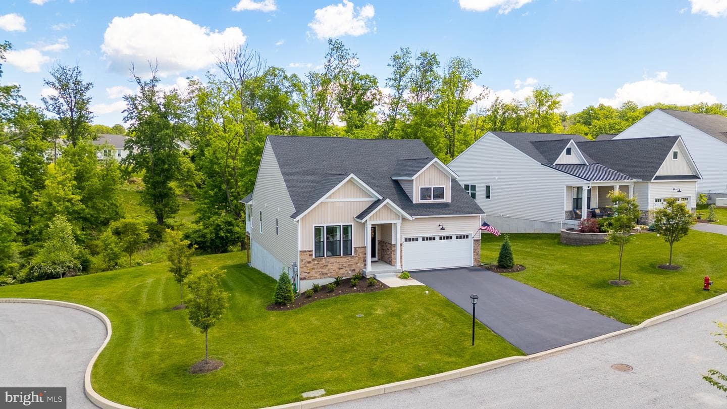 48 Heron Lane photo 62