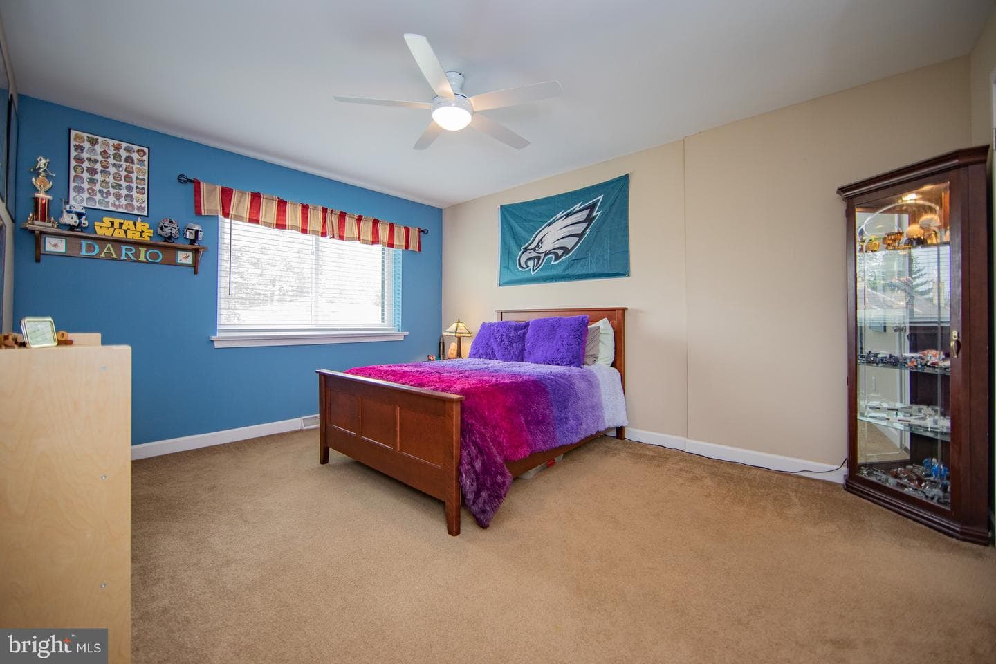 380 Lynetree Drive #7-D photo 19
