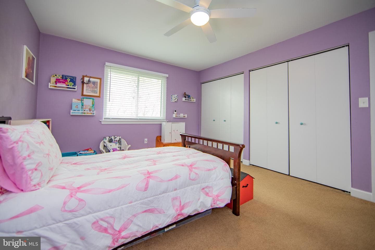 380 Lynetree Drive #7-D photo 23