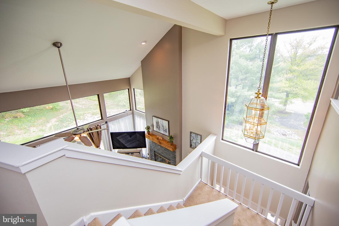380 Lynetree Drive #7-D photo 24