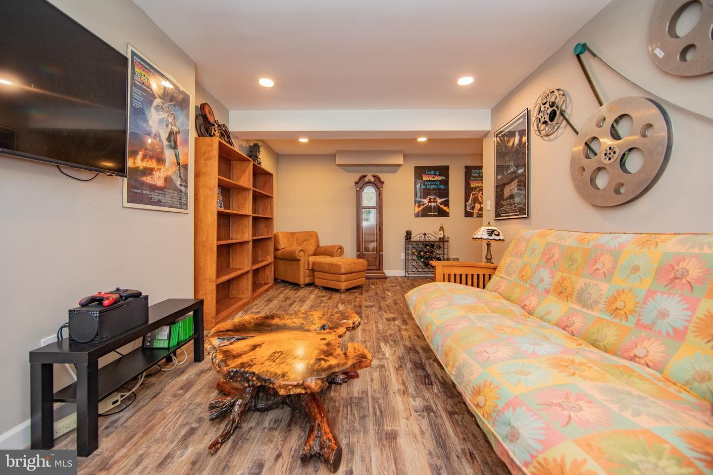 380 Lynetree Drive #7-D photo 29