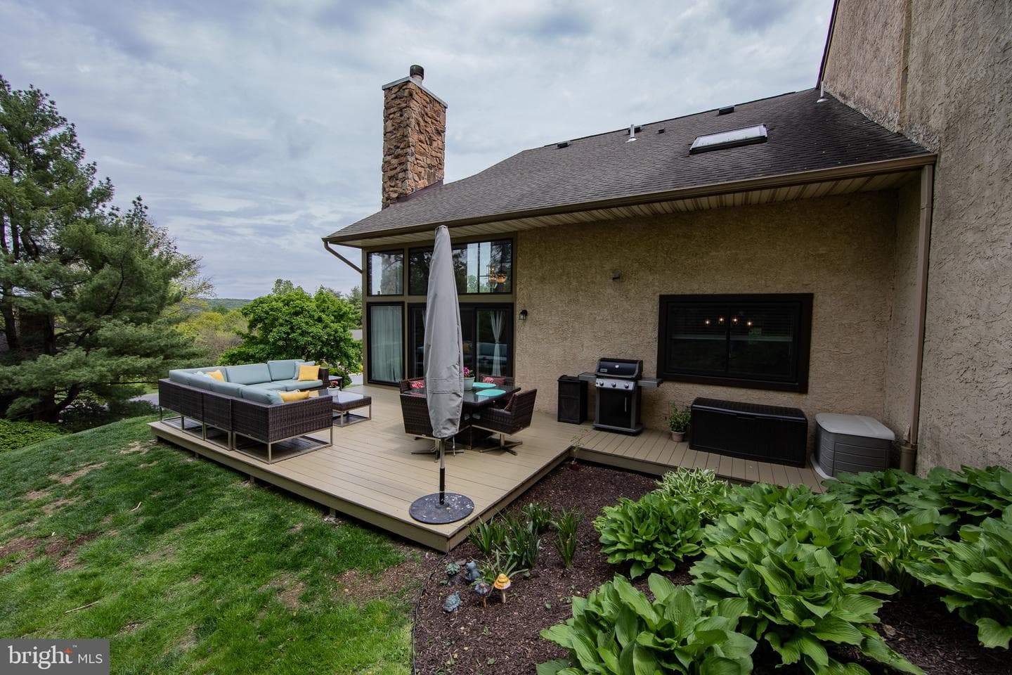 380 Lynetree Drive #7-D photo 32