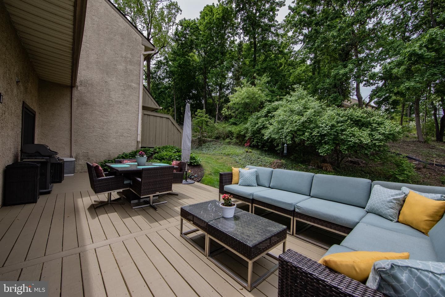 380 Lynetree Drive #7-D photo 33