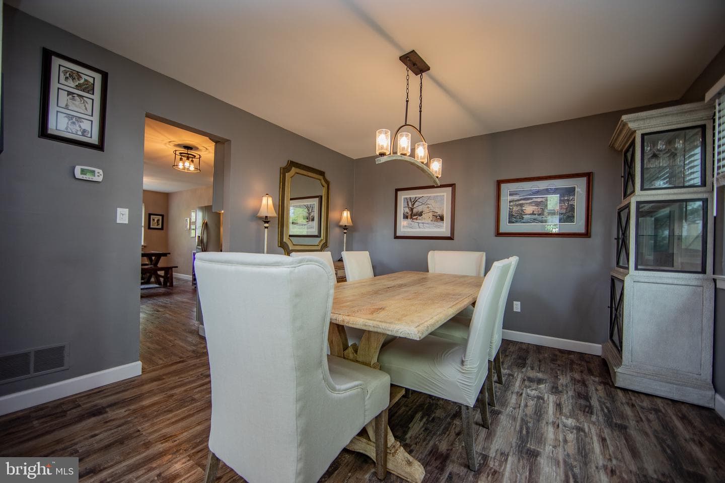 380 Lynetree Drive #7-D photo 8