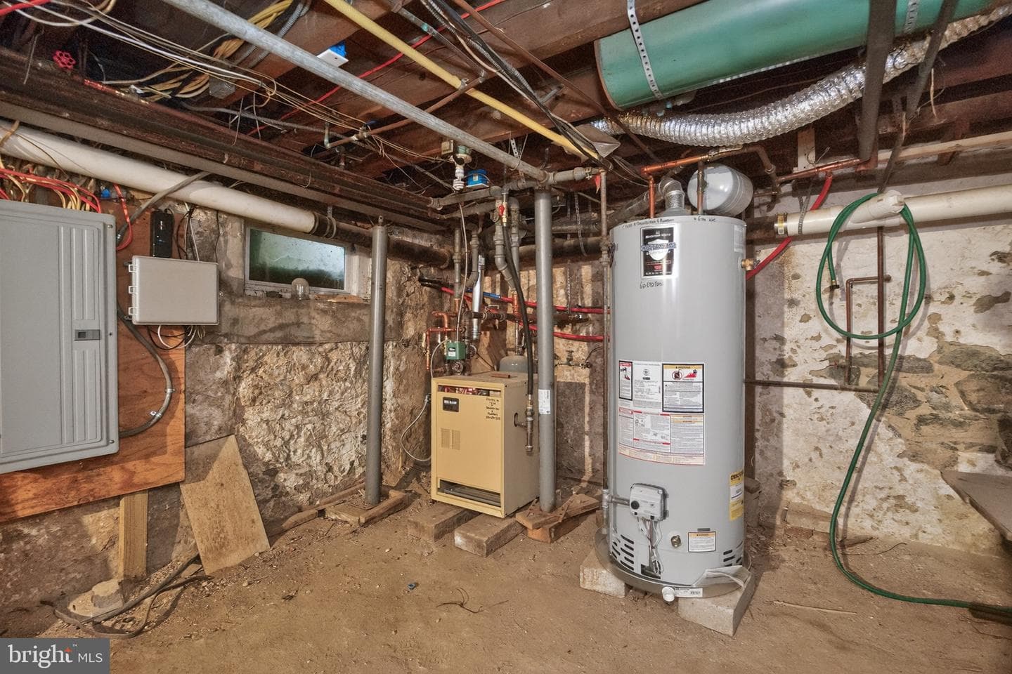 340 W Miner Street photo 54