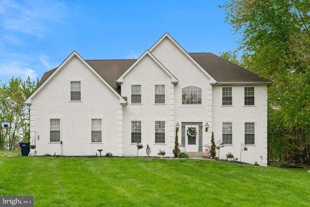32 Meadow Lane, Pottstown