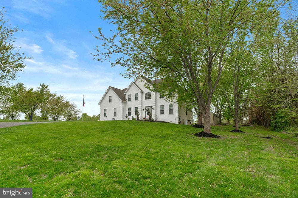 32 Meadow Lane, Pottstown