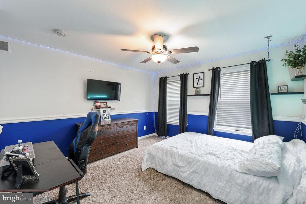 32 Meadow Lane photo 26