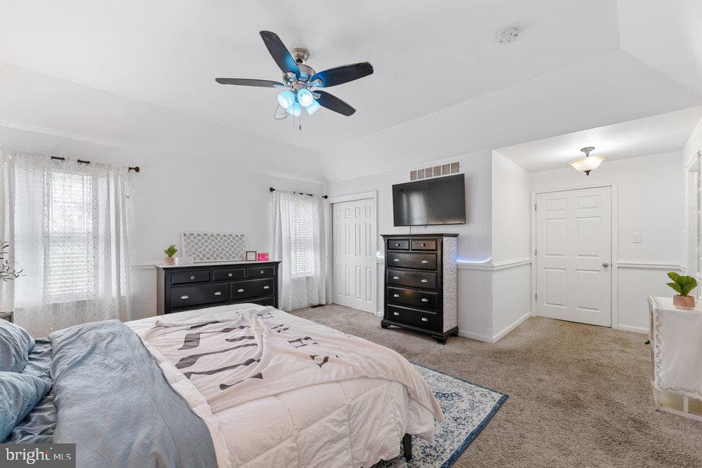 32 Meadow Lane photo 30