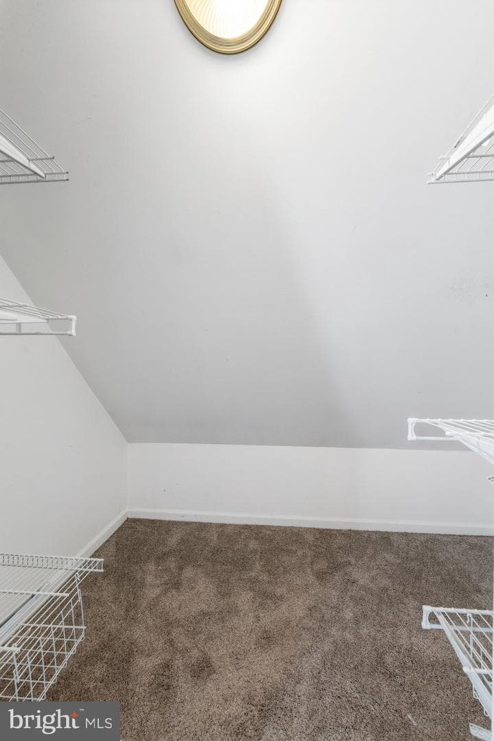 32 Meadow Lane photo 36