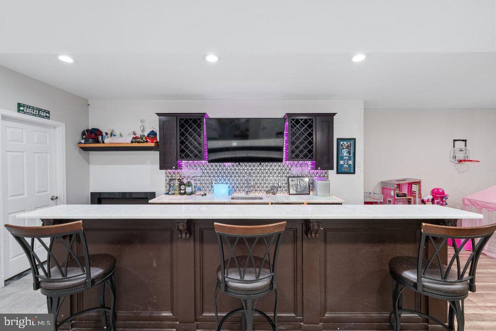 32 Meadow Lane photo 40