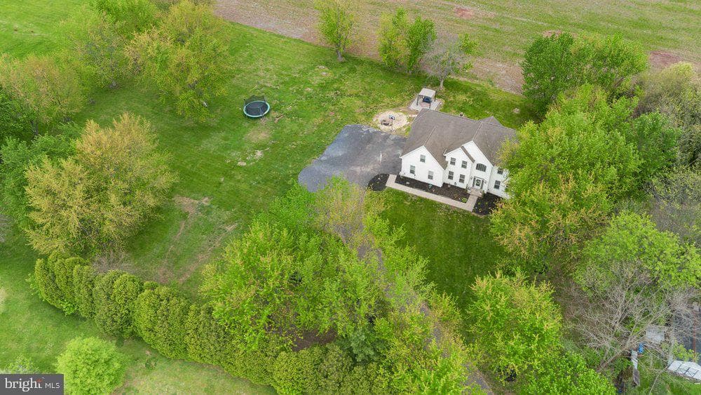 32 Meadow Lane photo 44