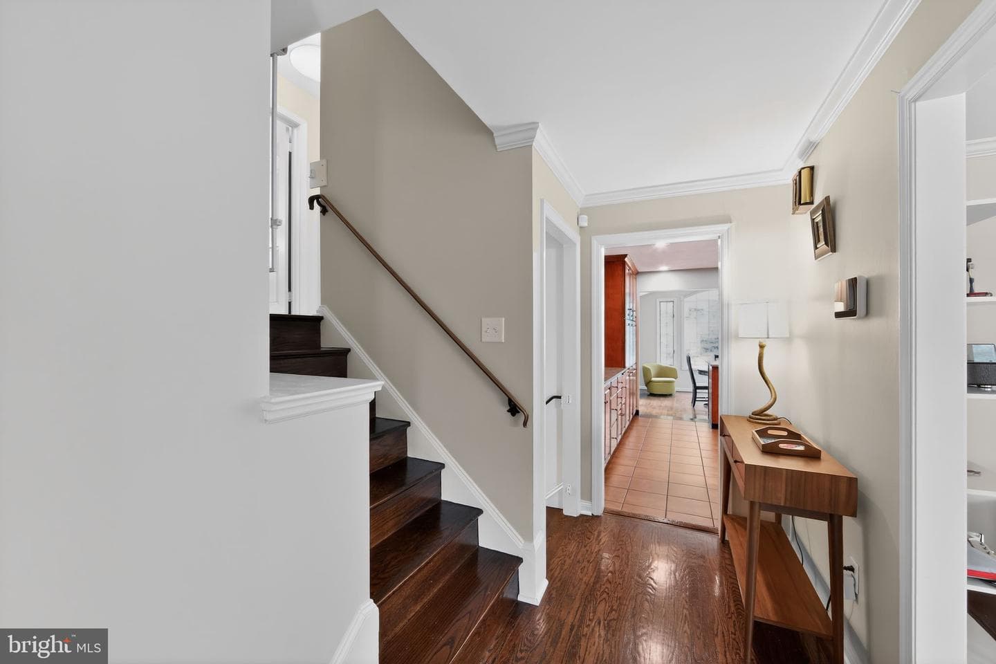 135 Clover Hill Lane photo 2