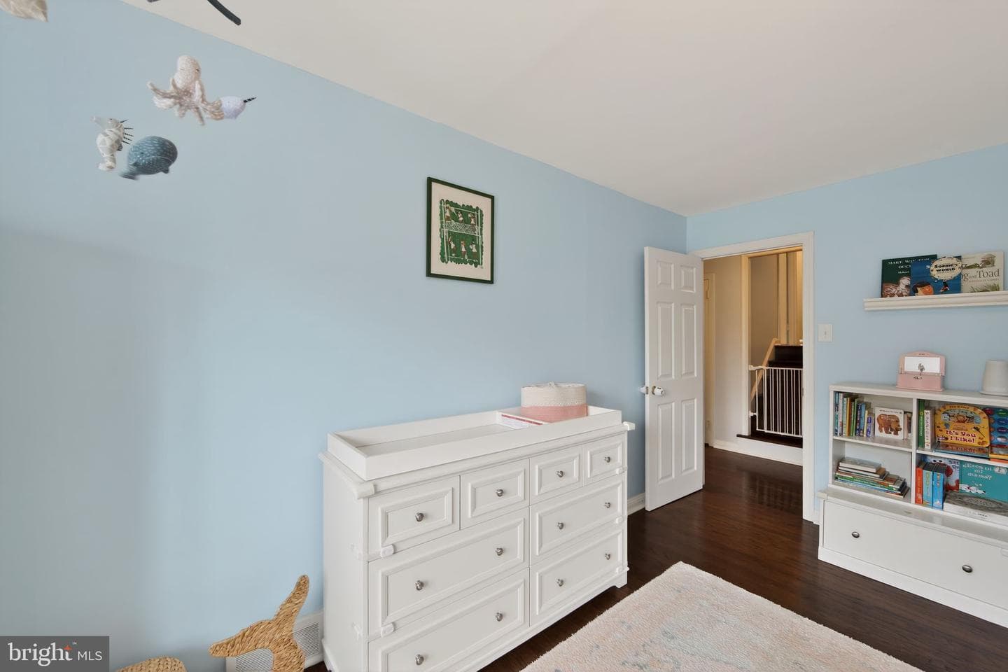 135 Clover Hill Lane photo 26