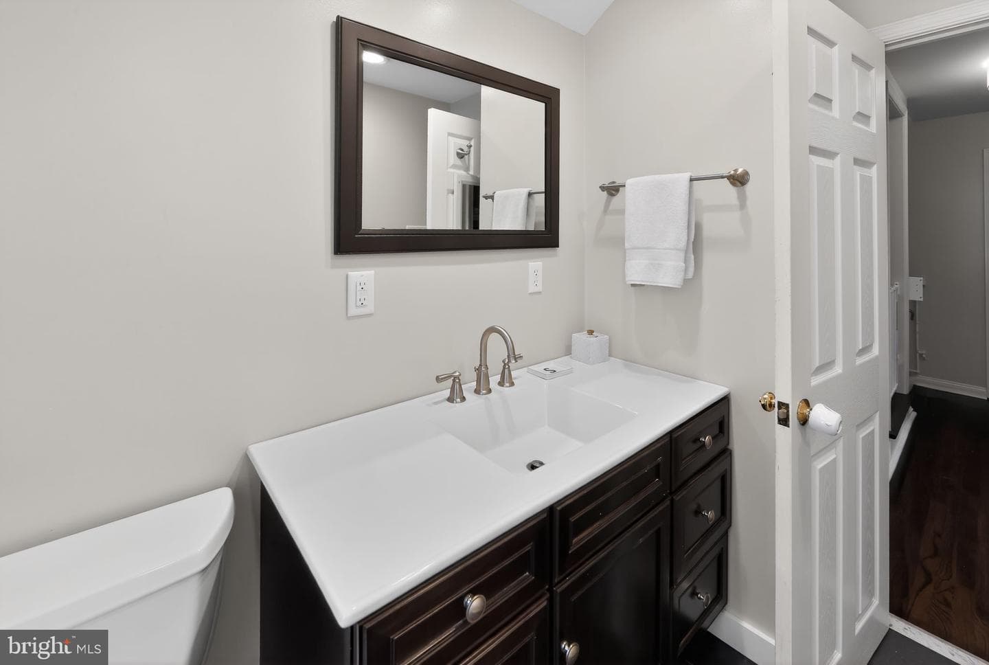 135 Clover Hill Lane photo 29