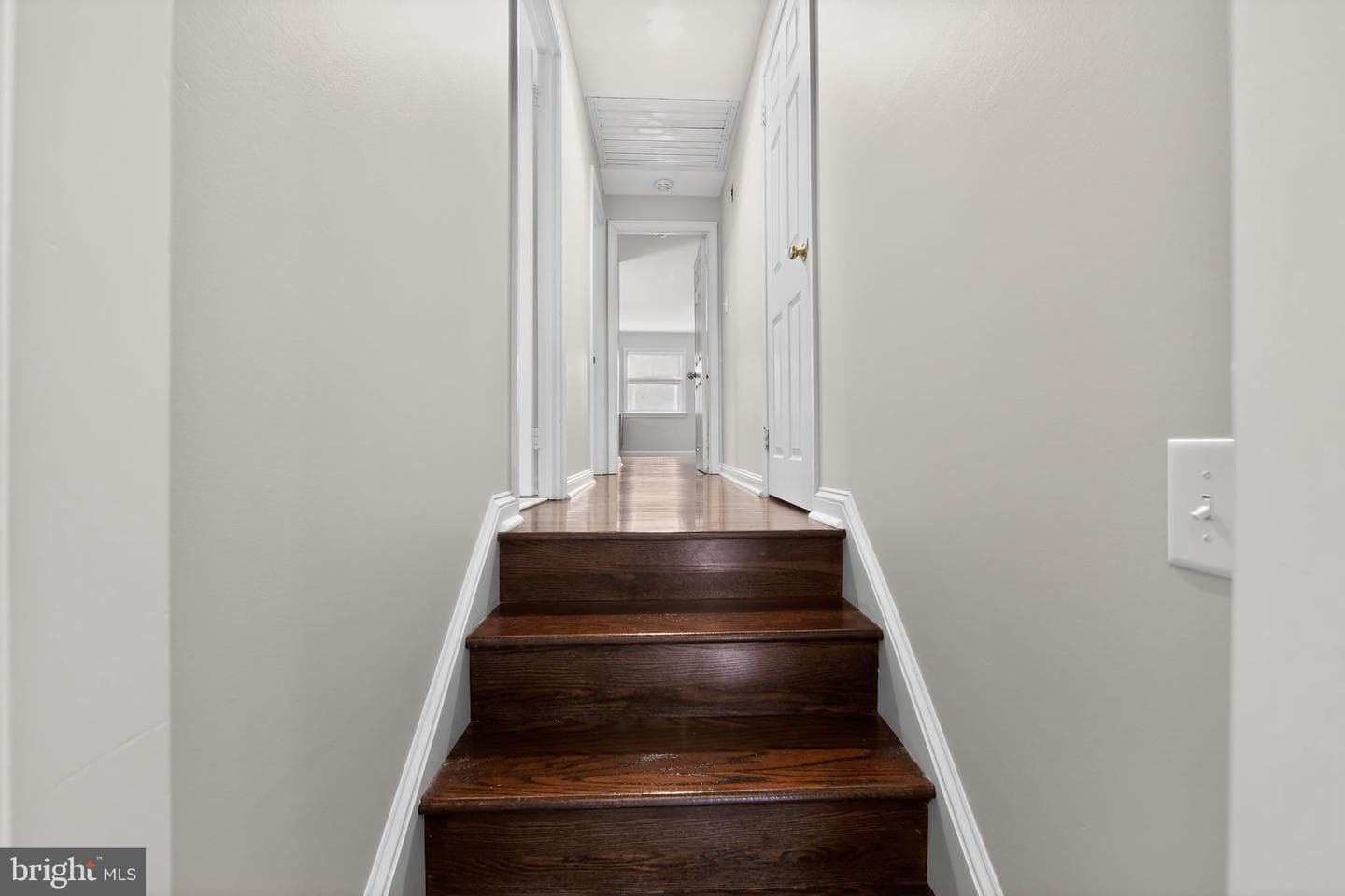 135 Clover Hill Lane photo 31