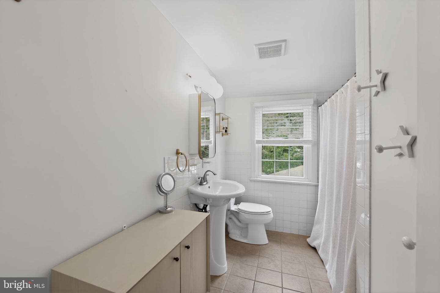 135 Clover Hill Lane photo 36