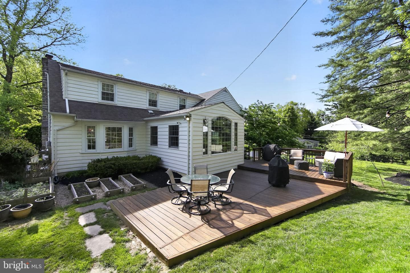 135 Clover Hill Lane photo 38