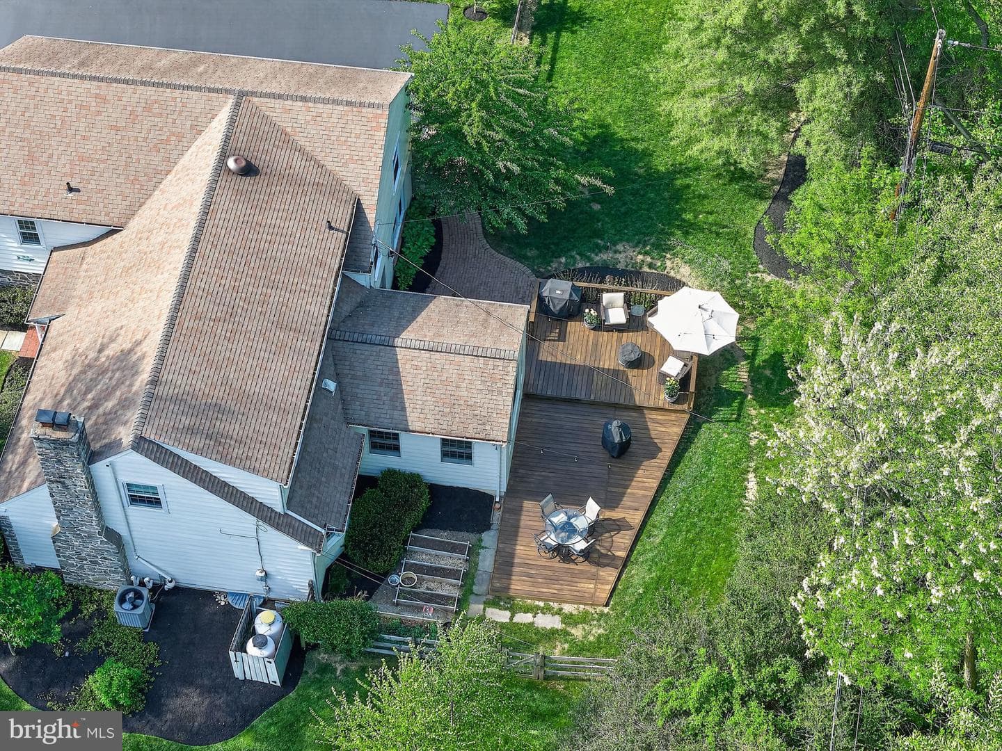 135 Clover Hill Lane photo 40