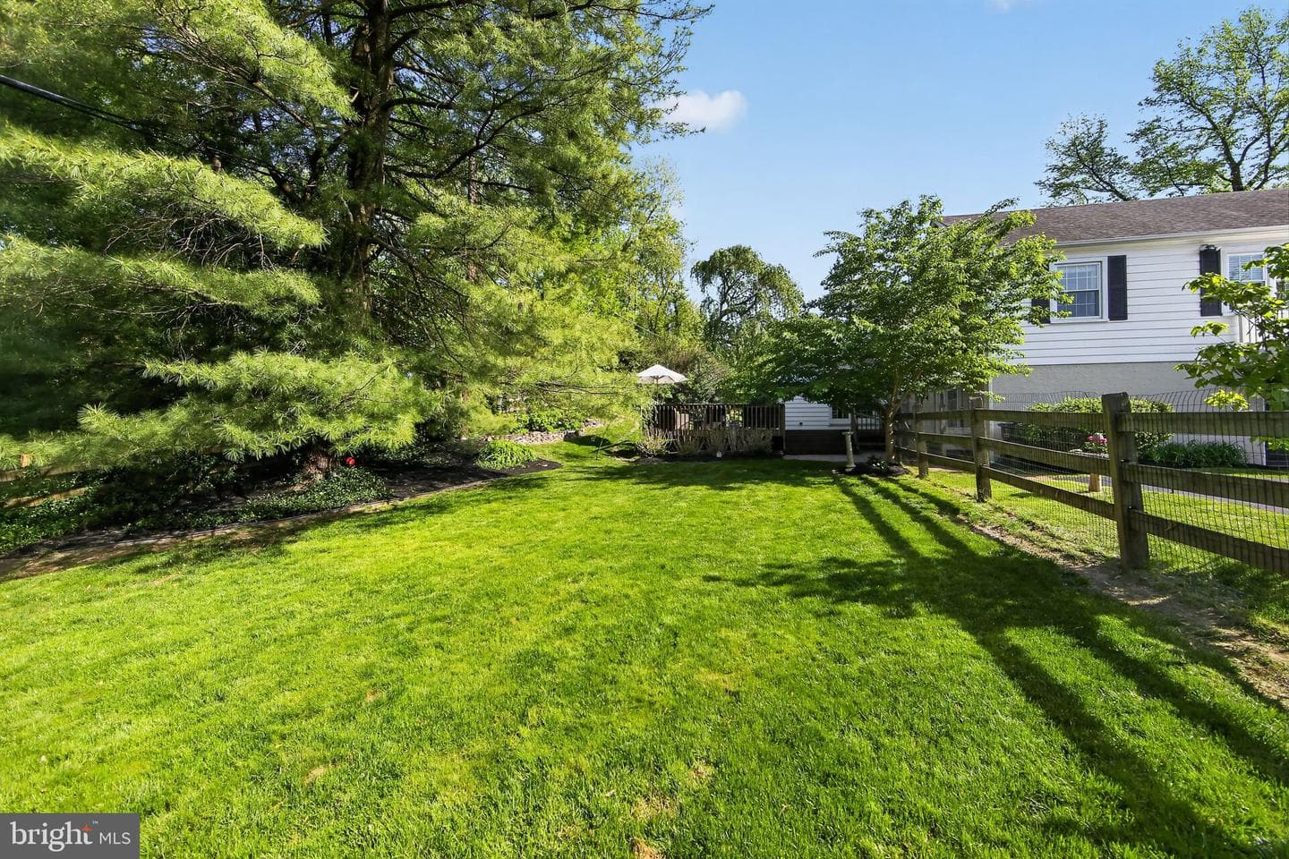 135 Clover Hill Lane photo 43