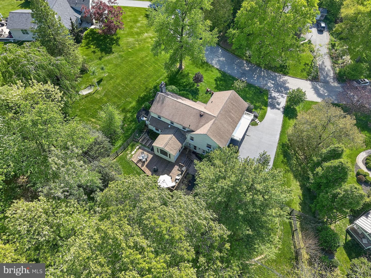 135 Clover Hill Lane photo 45