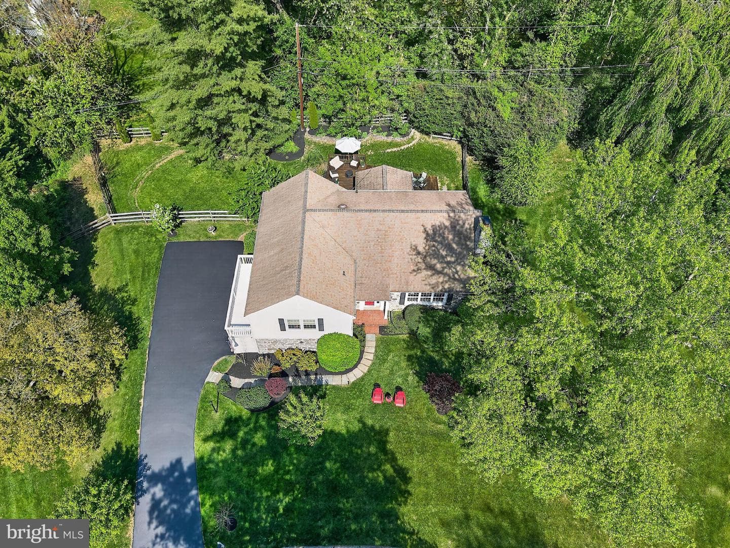 135 Clover Hill Lane photo 46