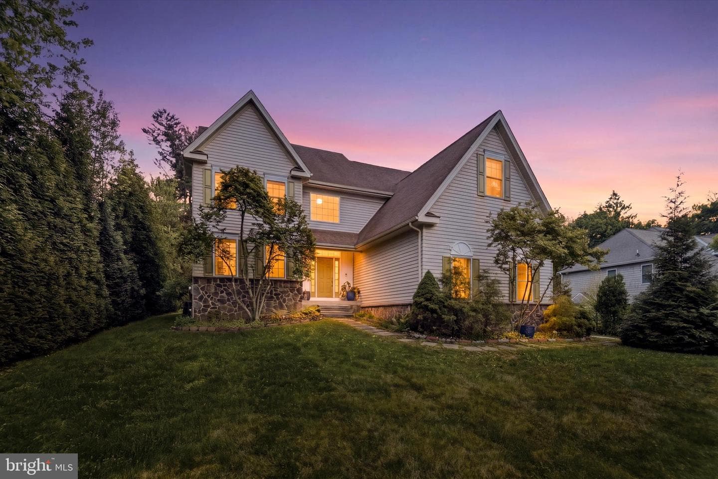 746 Upper Gulph Road