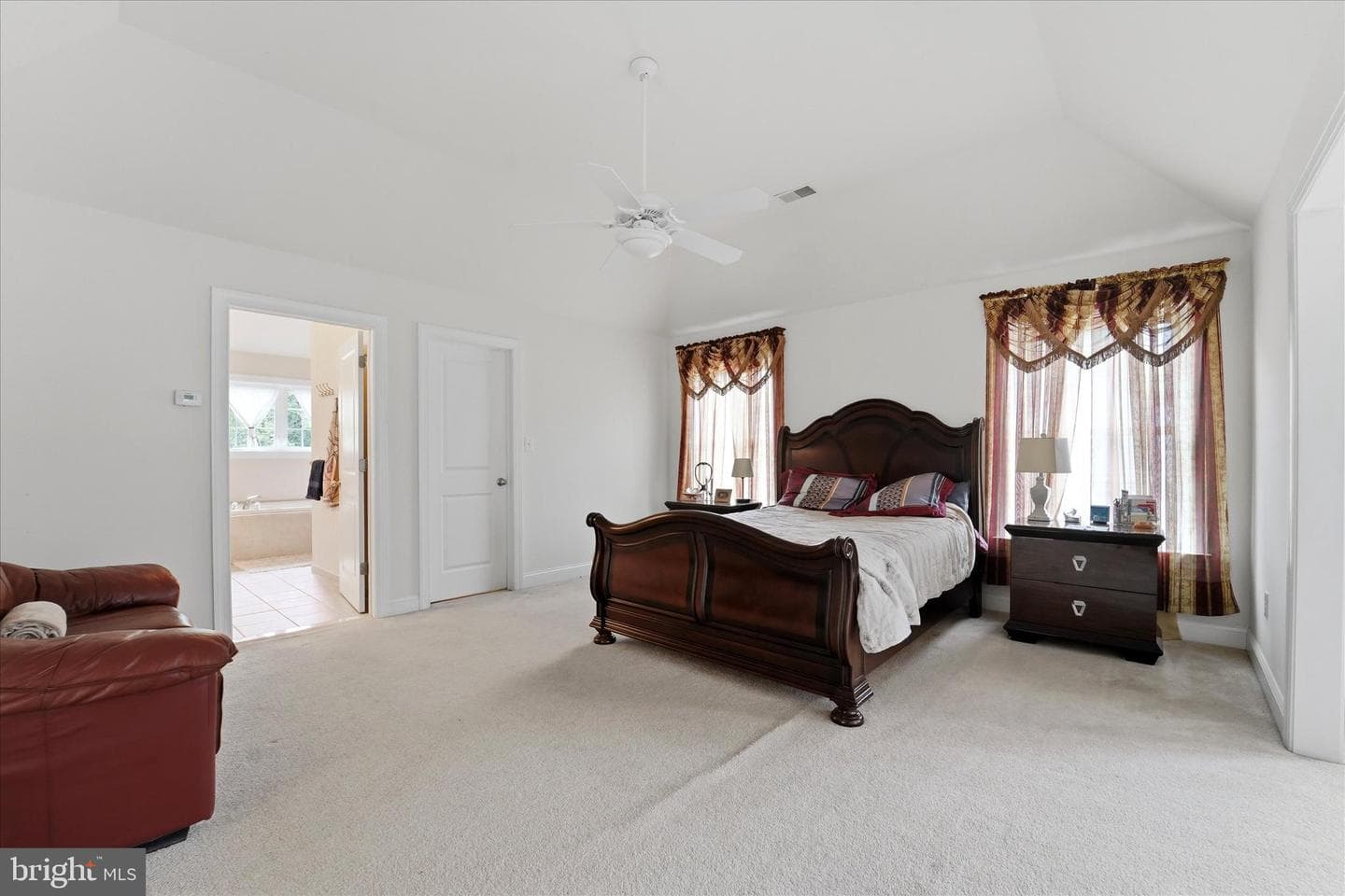 746 Upper Gulph Road photo 11