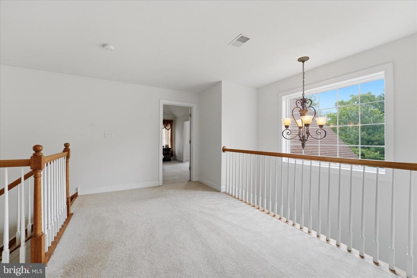 746 Upper Gulph Road photo 15