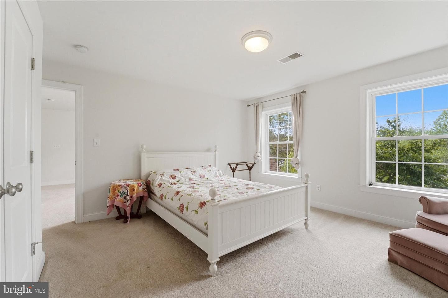 746 Upper Gulph Road photo 16
