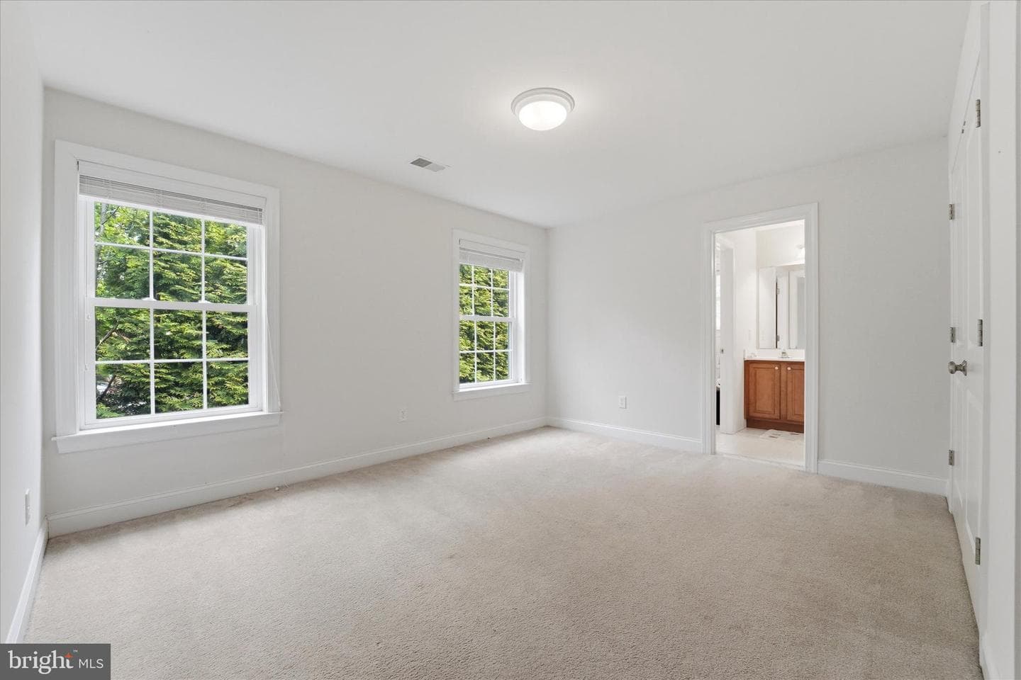 746 Upper Gulph Road photo 17