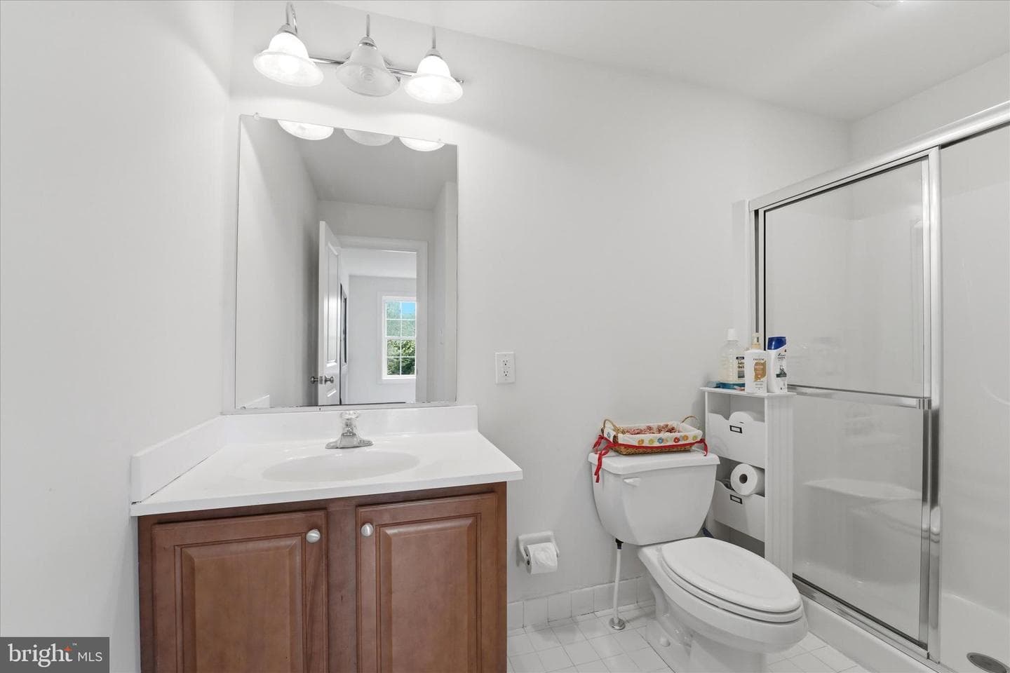 746 Upper Gulph Road photo 18