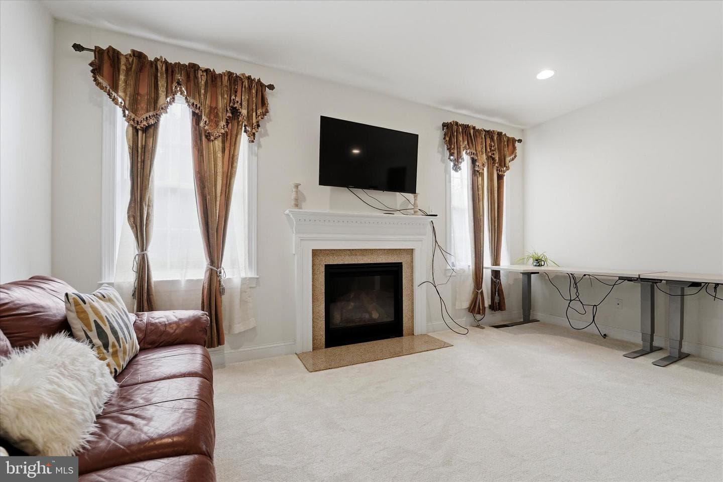 746 Upper Gulph Road photo 32