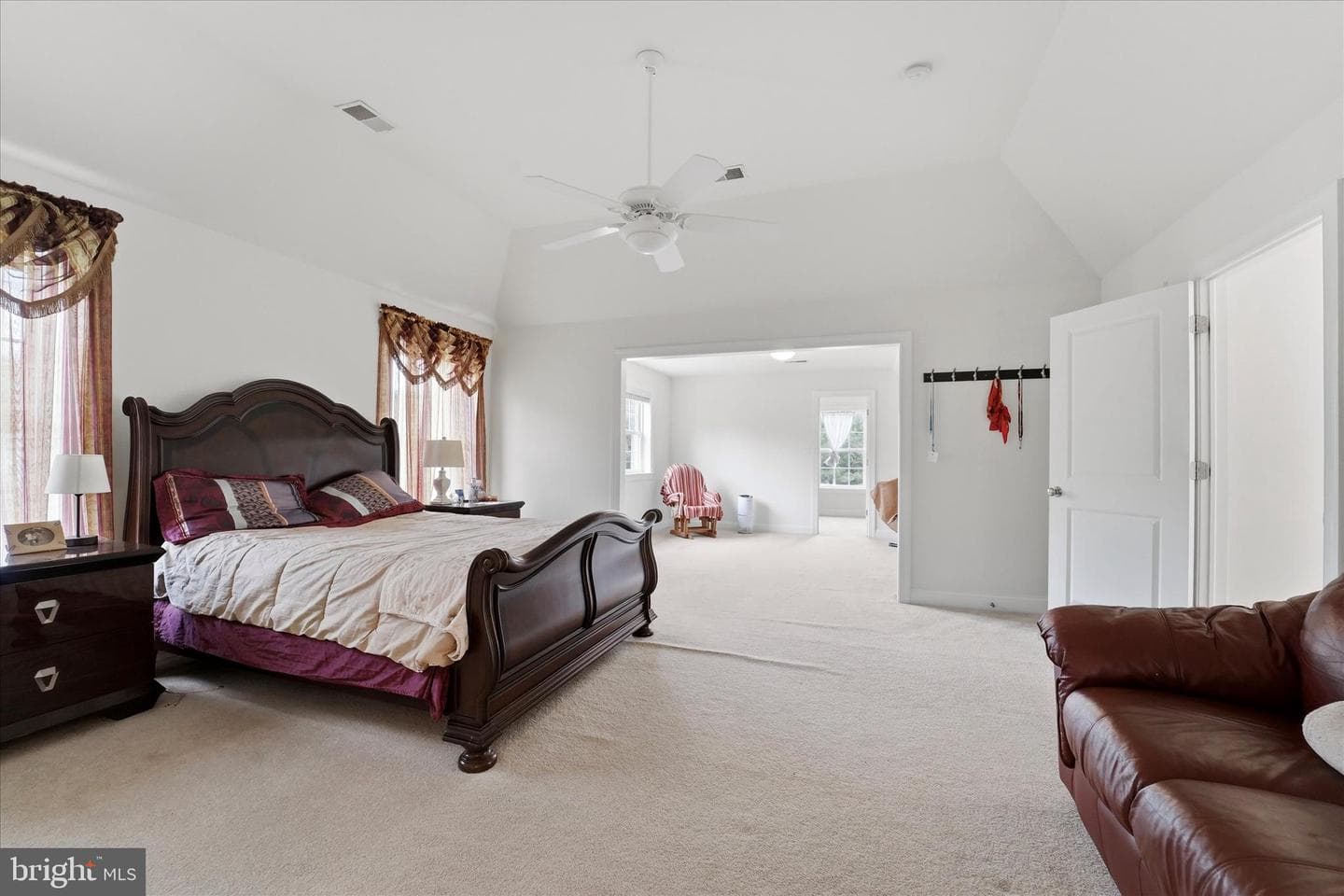746 Upper Gulph Road photo 34