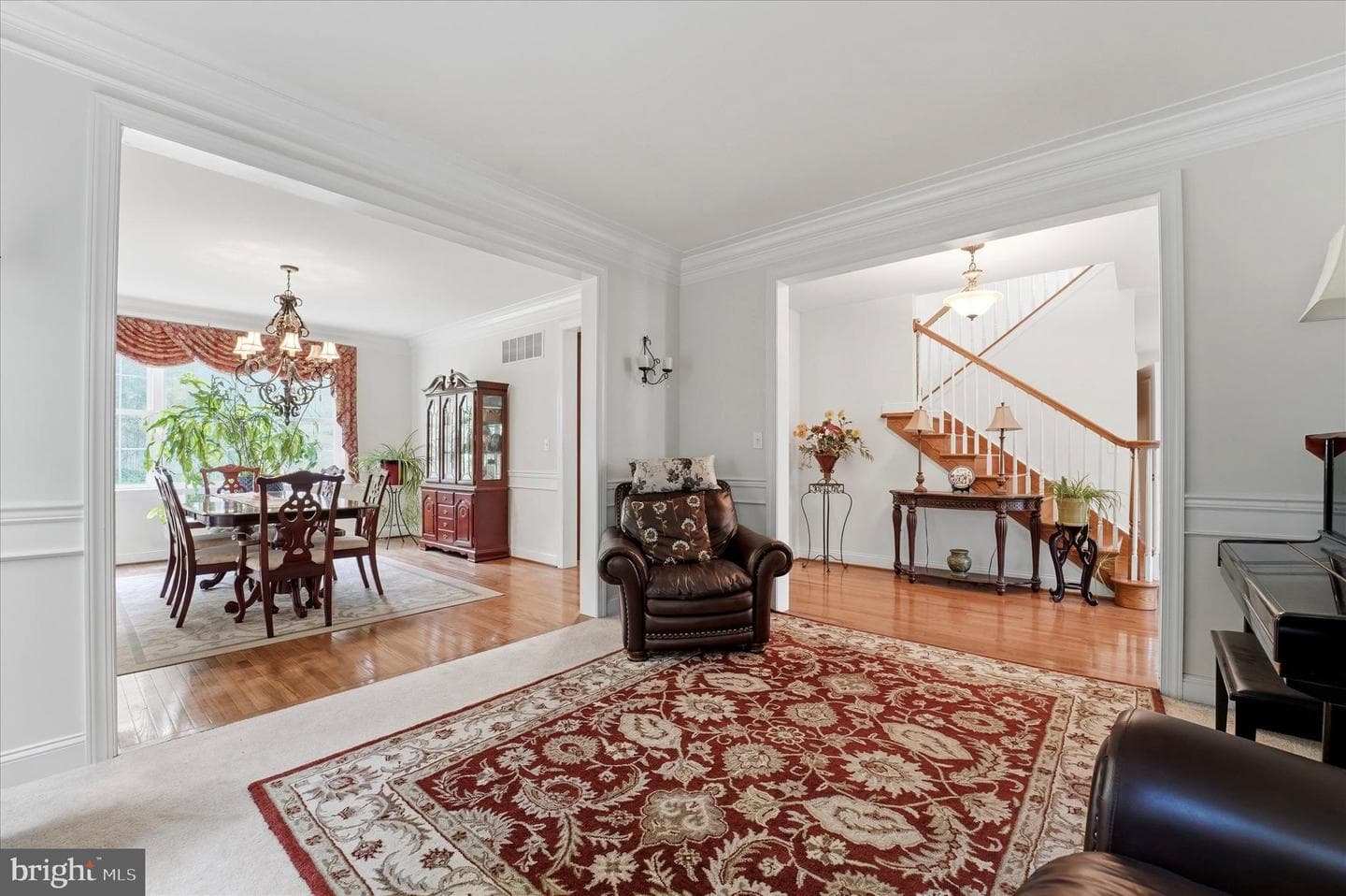746 Upper Gulph Road photo 4