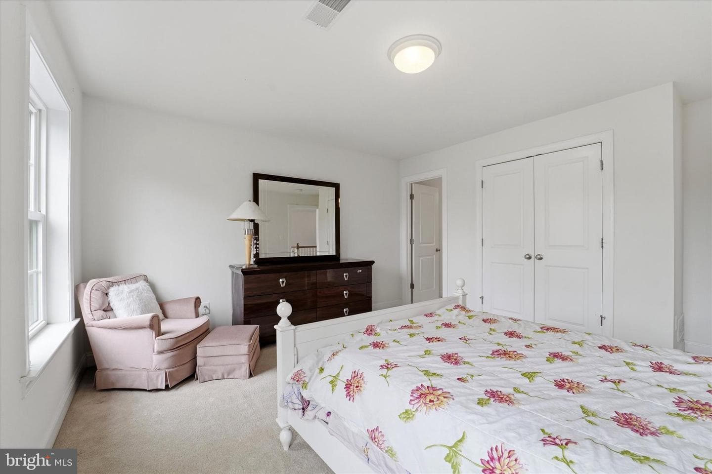 746 Upper Gulph Road photo 40