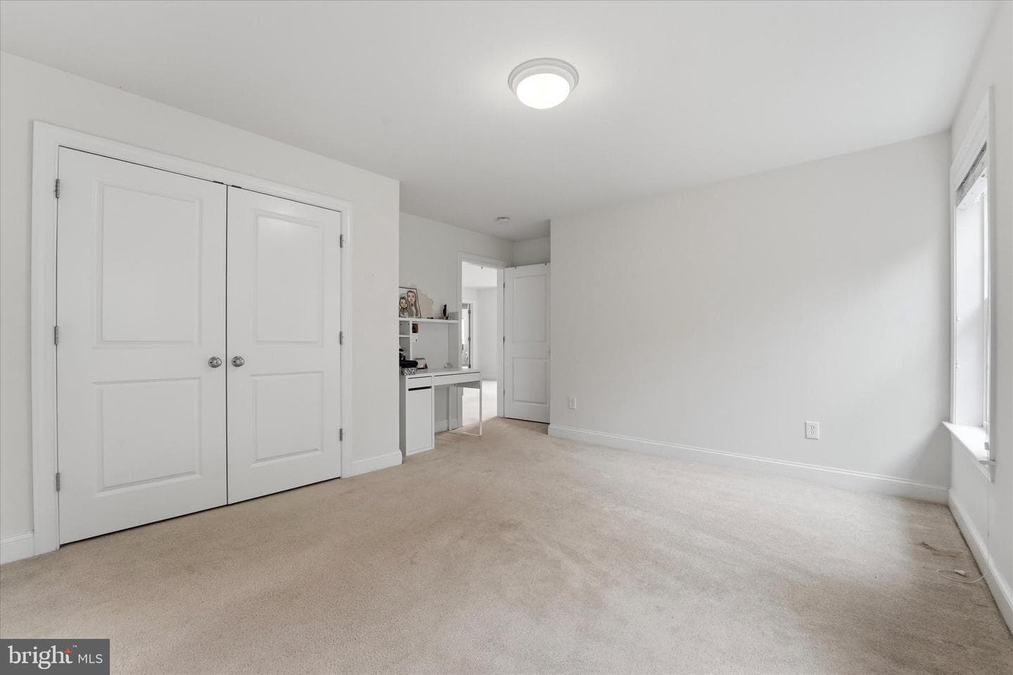 746 Upper Gulph Road photo 42