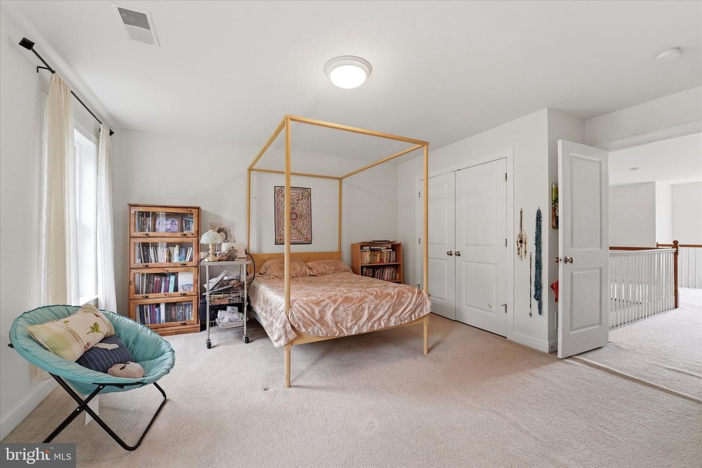 746 Upper Gulph Road photo 44
