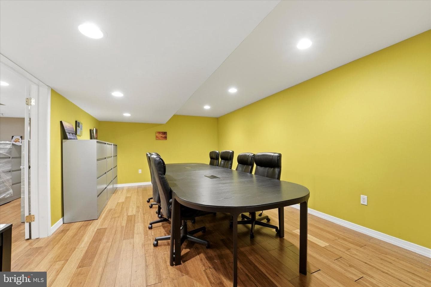 746 Upper Gulph Road photo 50