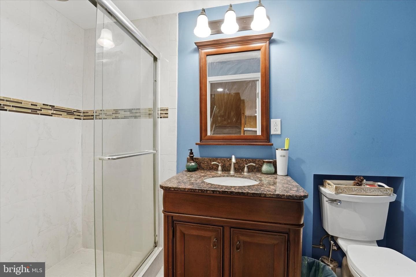 746 Upper Gulph Road photo 54