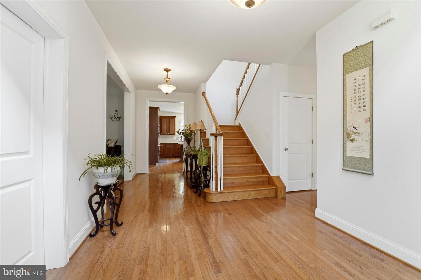 746 Upper Gulph Road photo 55