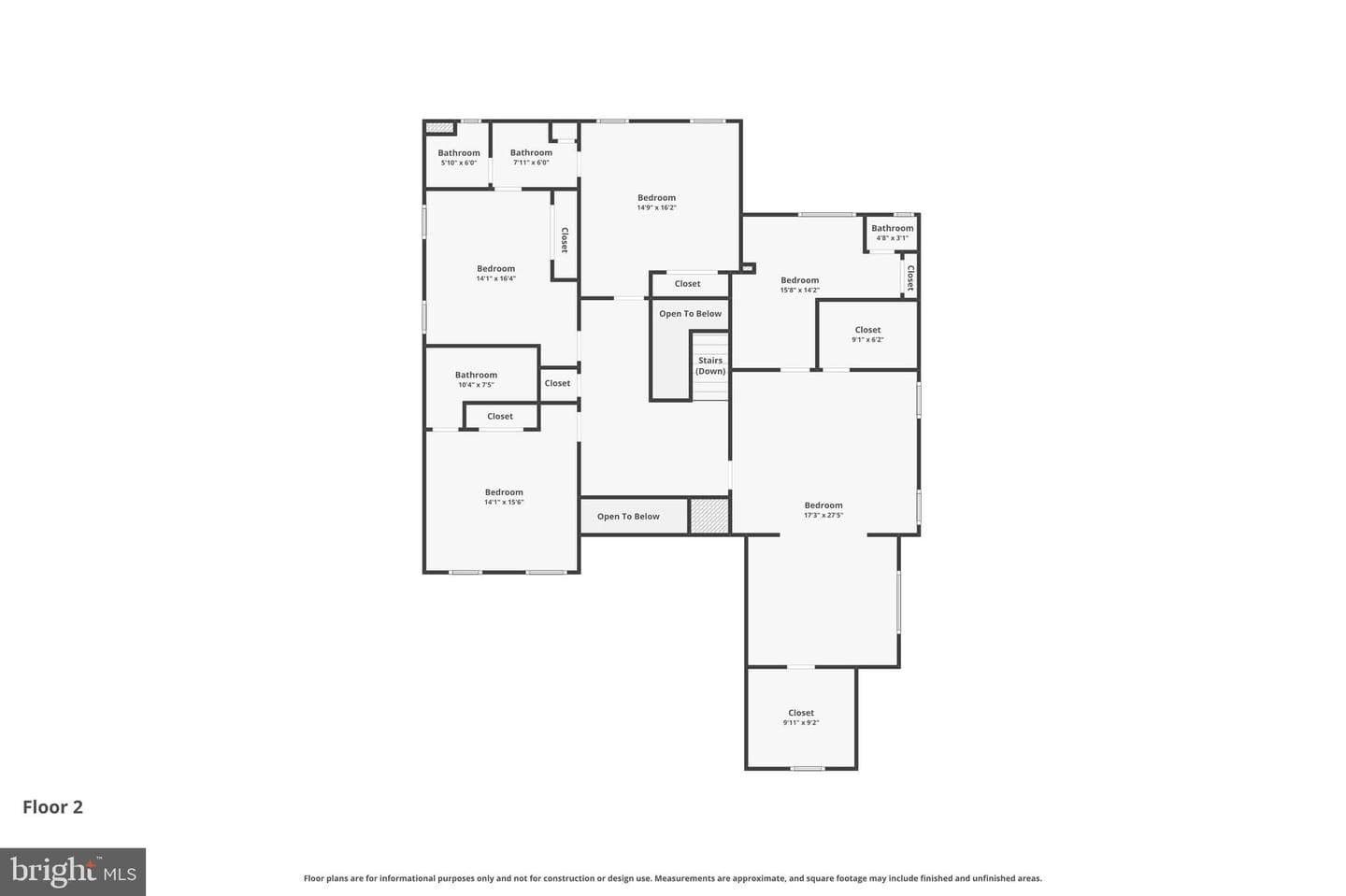 746 Upper Gulph Road photo 58