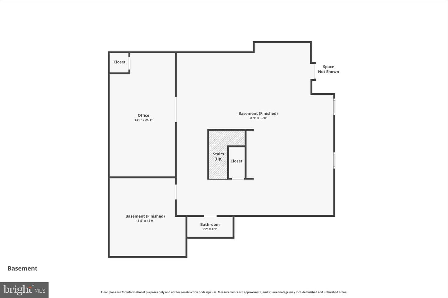 746 Upper Gulph Road photo 59