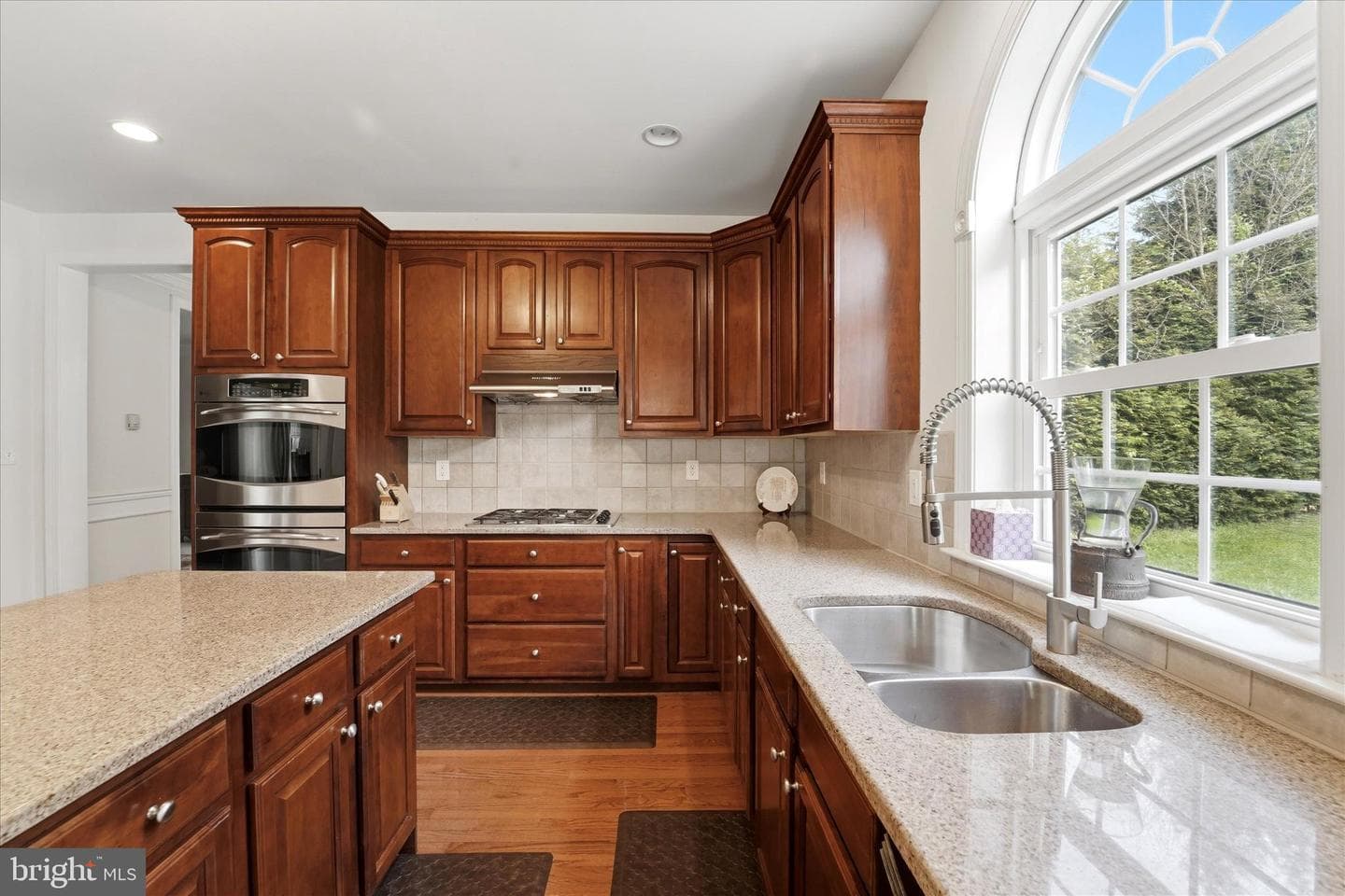 746 Upper Gulph Road photo 7